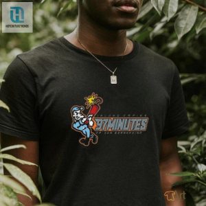 Official 97 Minutes Shirt hotcouturetrends 1 1