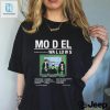 Official Wallows Model Tracklist Shirt hotcouturetrends 1