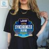 Official 2024 Eastern Synchronized Skating Sectional Championships Shirt hotcouturetrends 1