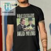 Mr Collins What Excellent Boiled Potatoes Shirt hotcouturetrends 1