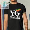 Yg Marley Flag Logo Praise Jah In The Moonlight Shirt hotcouturetrends 1