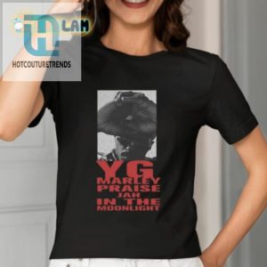 Yg Marley Praise Jah In The Moonlight Shirt hotcouturetrends 1 2