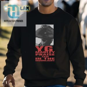 Yg Marley Praise Jah In The Moonlight Shirt hotcouturetrends 1 3