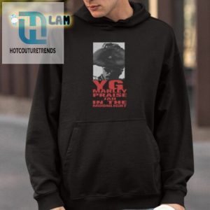 Yg Marley Praise Jah In The Moonlight Shirt hotcouturetrends 1 4