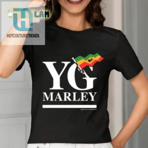 Yg Marley Flag Logo Praise Jah In The Moonlight Shirt hotcouturetrends 1 7