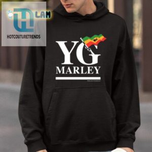 Yg Marley Flag Logo Praise Jah In The Moonlight Shirt hotcouturetrends 1 9