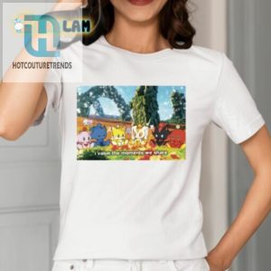 Mamonoworld I Value The Moments We Share Shirt hotcouturetrends 1 6