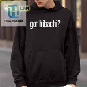 Packwomensbball Got Hibachi Shirt hotcouturetrends 1 4