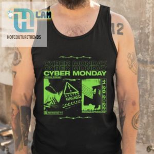 Cyber Monday 22 Shirt hotcouturetrends 1 1