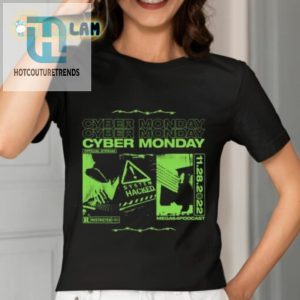 Cyber Monday 22 Shirt hotcouturetrends 1 2