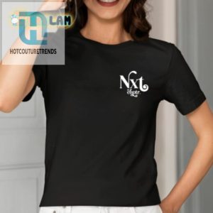 Witness Greatness The Next Chapter Shirt hotcouturetrends 1 2