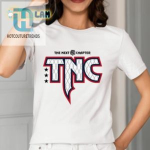 The Next Chapter Welcome To The Cage Season 8 Shirt hotcouturetrends 1 1