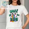 Walk Off The Earth Barf Heart Shirt hotcouturetrends 1