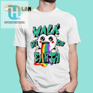 Walk Off The Earth Barf Heart Shirt hotcouturetrends 1 4