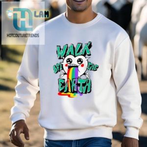 Walk Off The Earth Barf Heart Shirt hotcouturetrends 1 6