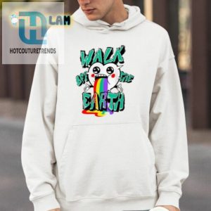 Walk Off The Earth Barf Heart Shirt hotcouturetrends 1 7