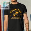 Silverstein Original Emo Made In Burlington Est 2000 Shirt hotcouturetrends 1