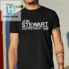 Jon Stewart For President08 Shirt hotcouturetrends 1