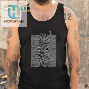 Theyetee Laugh And Pleasures Shirt hotcouturetrends 1 1