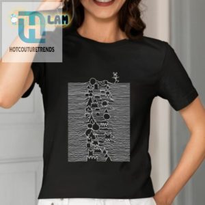 Theyetee Laugh And Pleasures Shirt hotcouturetrends 1 2