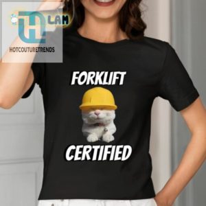 Forklift Certified Cringey Shirt hotcouturetrends 1 2