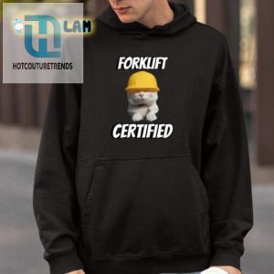 Forklift Certified Cringey Shirt hotcouturetrends 1 4