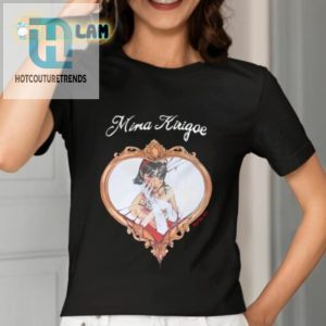 Kate Bushs Husband Mima Kirigoe Shirt hotcouturetrends 1 2