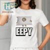 Cringeytees Eepy Cringey Shirt hotcouturetrends 1