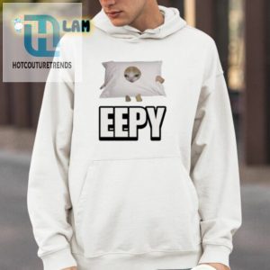 Cringeytees Eepy Cringey Shirt hotcouturetrends 1 2