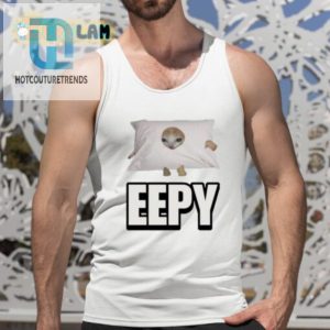 Cringeytees Eepy Cringey Shirt hotcouturetrends 1 3