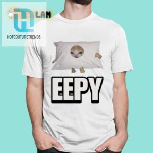 Cringeytees Eepy Cringey Shirt hotcouturetrends 1 4