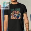 Jeremy Allen White Yes Chef Shirt hotcouturetrends 1