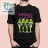 Shreks And The City Shirt hotcouturetrends 1