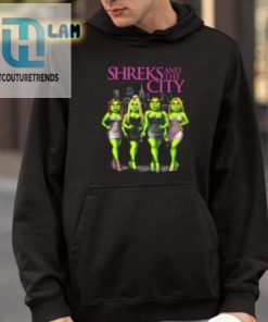 Shreks And The City Shirt hotcouturetrends 1 4