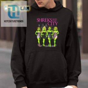 Shreks And The City Shirt hotcouturetrends 1 4