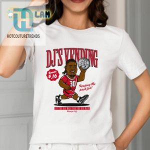 Djs Vending Sweets 016 Shirt hotcouturetrends 1 1