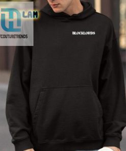 Reptherealm Blocklords Logo Shirt hotcouturetrends 1 4