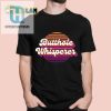 Jacob Hoffman Butthole Whisperer 2 Shirt hotcouturetrends 1