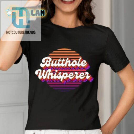 Jacob Hoffman Butthole Whisperer 2 Shirt hotcouturetrends 1 2