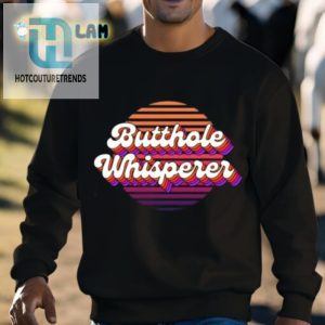 Jacob Hoffman Butthole Whisperer 2 Shirt hotcouturetrends 1 3