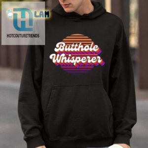 Jacob Hoffman Butthole Whisperer 2 Shirt hotcouturetrends 1 4