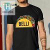 Northside 2024 Taco Belli Shirt hotcouturetrends 1