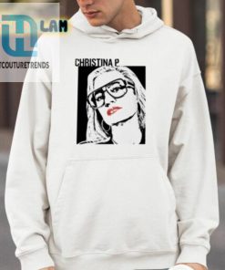 Christina P Tour Shirt hotcouturetrends 1 2