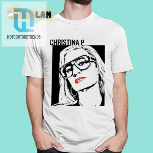 Christina P Tour Shirt hotcouturetrends 1 4