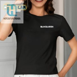 Reptherealm Blocklords Logo Shirt hotcouturetrends 1 7