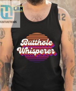 Jacob Hoffman Butthole Whisperer 2 Shirt hotcouturetrends 1 6