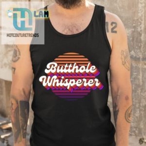 Jacob Hoffman Butthole Whisperer 2 Shirt hotcouturetrends 1 6