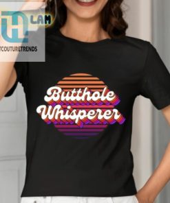 Jacob Hoffman Butthole Whisperer 2 Shirt hotcouturetrends 1 7
