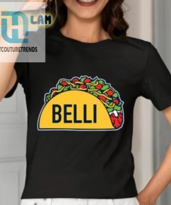 Northside 2024 Taco Belli Shirt hotcouturetrends 1 7