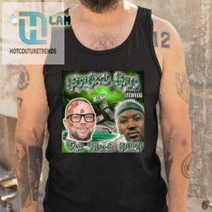 Rolling Jojo Stoned Project Pat The Mark Pimp Shirt hotcouturetrends 1 1